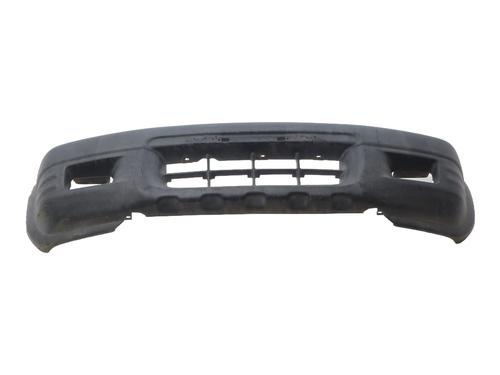 Foran kofangere Foran kofangere OPEL FRONTERA B (U99) 2.2 DTI (6B_ZC, 6B_VF, 6B_66, 6B_76) (116 hp) 37343709 37343709