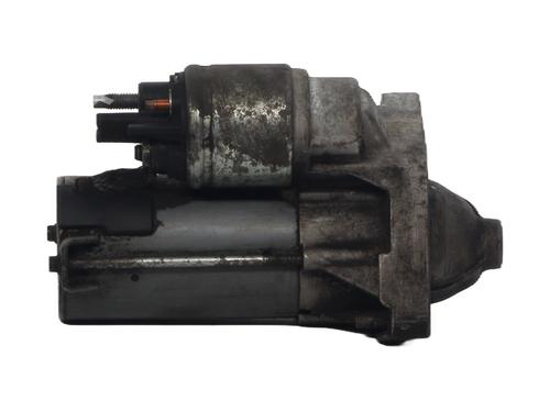 Used Starter Starter 37341925 37341925