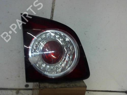 Left tailgate light VW GOLF V (1K1) | BP37302114C79 - Image 2