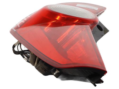 right-taillight-opel-agila-b-h08-2008-2009-2010-2011-2012-2013-2014-37332661 main image