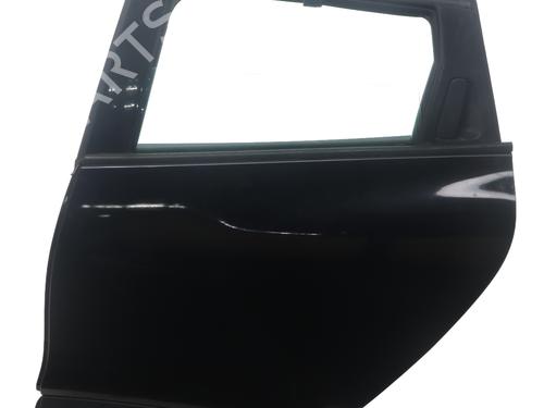 Used Left rear door Left rear door 37616449 37616449