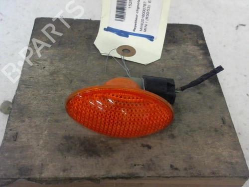 right-front-indicator-mini-mini-r50-r53-2001-2002-2003-2004-2005-2006-37299923 main image