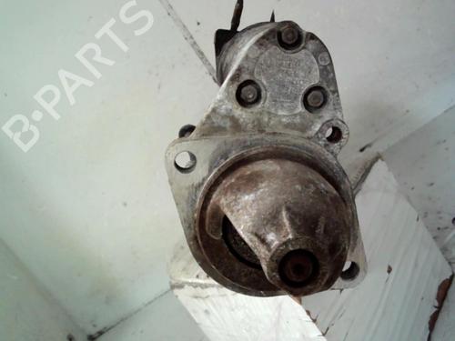 Starter BMW 5 (E34) | BP37306295M8 - Image 5
