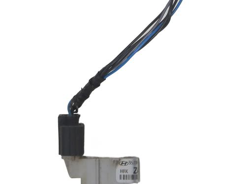 electronic-module-hyundai-i30-gd-2011-37340202 main image