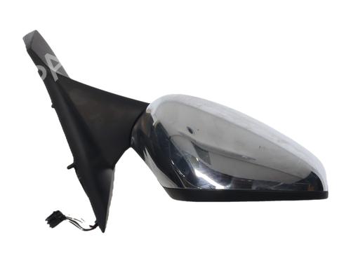 Used Right mirror Right mirror 37521095 37521095
