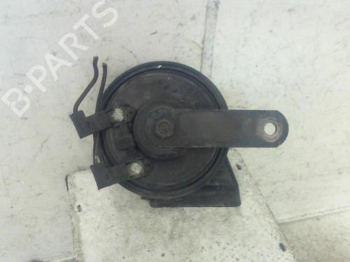 Used Horn Horn 37303610 37303610