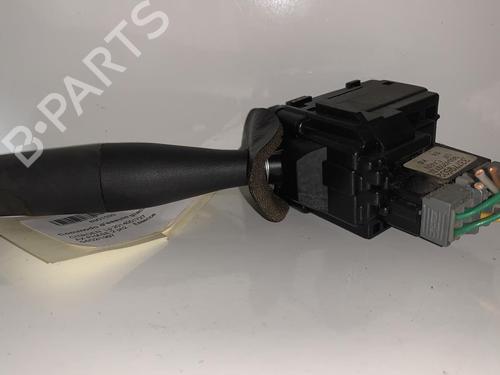Used Steering column stalk Steering column stalk 37297748 37297748