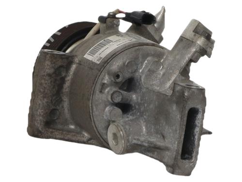 AC compressor DACIA SANDERO II 1.5 dCi | BP38596689M34 - Image 6