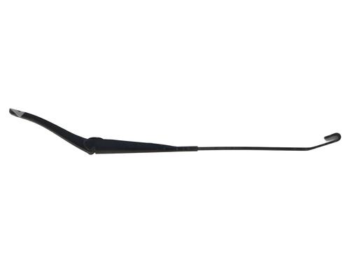 front-windshield-wiper-arm-dacia-sandero-2008-37330567 main image
