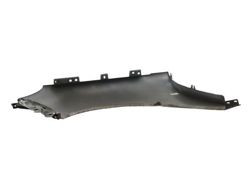 Used Right front fenders Right front fenders 37615985 37615985