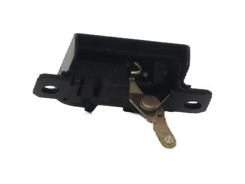 Used Tailgate lock Tailgate lock 37337563 37337563