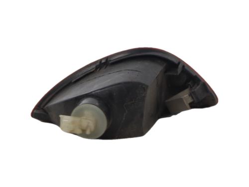 Used Rear fog light Rear fog light 38342385 38342385