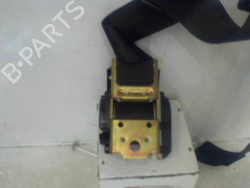 Used Front right seatbelt Front right seatbelt 37299603 37299603