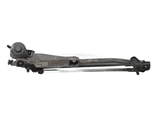 Front wiper motor FORD FIESTA VI (CB1, CCN) 1.0 EcoBoost | BP37337268M29 - Image 3