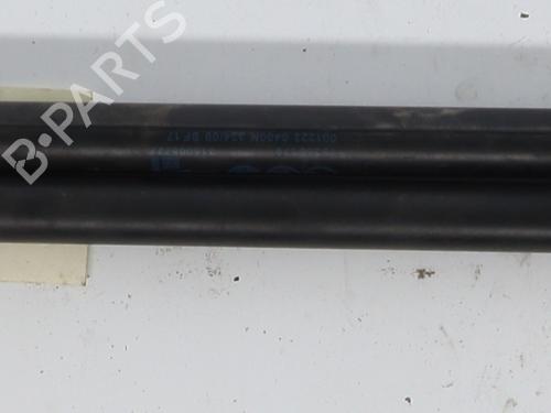 BP37327836C138 main image