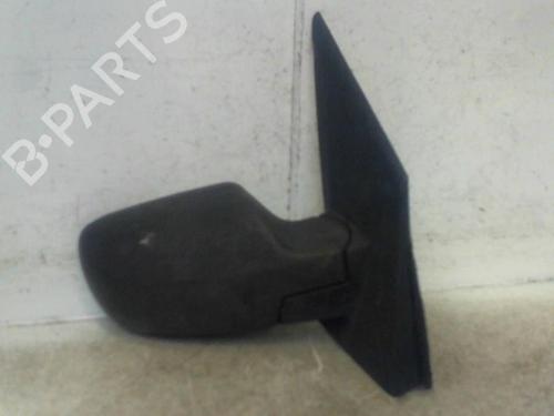 Used Right mirror Right mirror 37302541 37302541