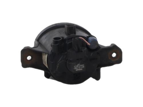 Left front fog light RENAULT MODUS / GRAND MODUS (F/JP0_) 1.4 (JP01, JP0J) | BP37347935C30 - Image 2