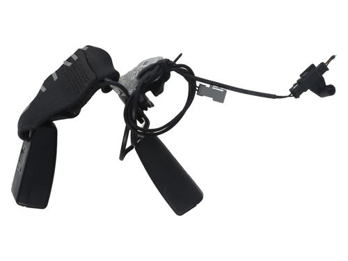 seat-buckle-opel-corsa-e-x15-2014-37344768 main image