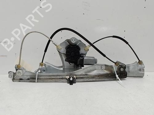 front-right-window-mechanism-renault-clio-iii-br01-cr01-2005-2006-2007-2008-2009-2010-2011-2012-2013-2014-37314676 main image