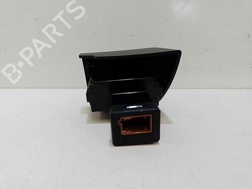 Electronic module CITROËN DS5 2.0 HDi 165 | BP37317217M83 - Image 3