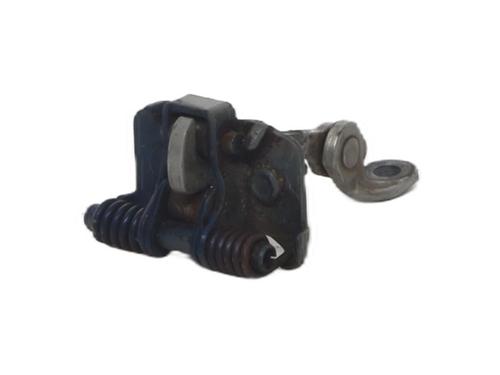 Used Hinge/Door check strap Hinge/Door check strap 37339072 37339072