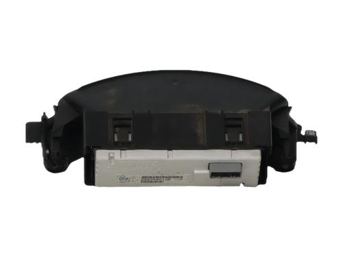 Used Display monitor Display monitor 39479175 39479175