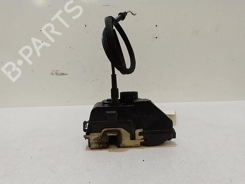 front-right-lock-peugeot-307-cc-3b-2003-2004-2005-2006-2007-2008-2009-37312042 main image