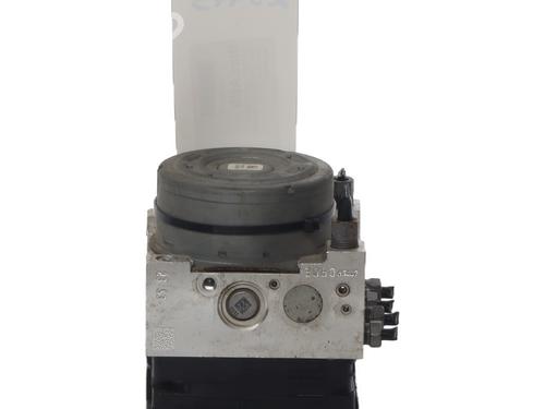 ABS pump PEUGEOT 2008 I (CU_) 1.2 THP 110 / PureTech 110 | BP37334197M43 - Image 3