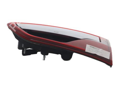 Right tailgate light FORD ECOSPORT 1.0 EcoBoost | BP37340739C80 - Image 4