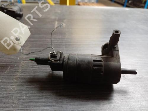 Washer pump FORD KA (RU8) 1.3 TDCi | BP37308998E24 - Image 2