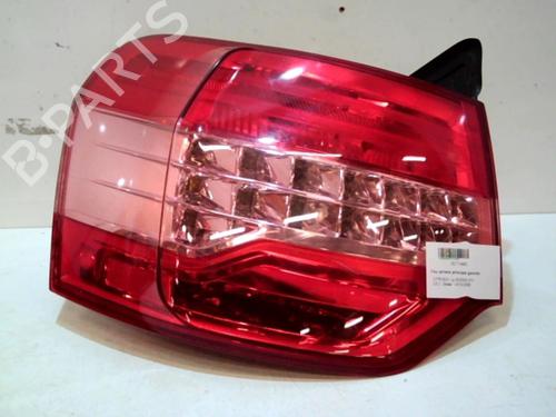 left-taillight-citroen-c5-iii-rd_-2008-2009-2010-2011-2012-2013-2014-2015-2016-2017-37311753 main image