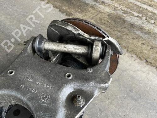 Rear axle BMW X5 (E70) xDrive 40 d | BP37620101M2 - Image 3