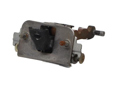 hingedoor-check-strap-citroen-ds4-nx_-2011-2012-2013-2014-2015-37335061 main image