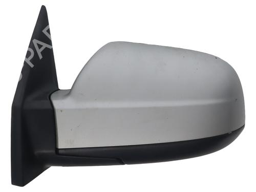 left-mirror-hyundai-tucson-jm-2004-2005-2006-2007-2008-2009-2010-2011-2012-2013-2014-2015-2016-2017-2018-2019-37338064 main image