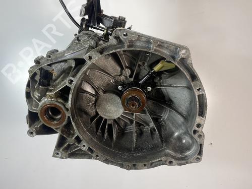 Gearbox FORD TRANSIT CONNECT (P65_, P70_, P80_) 1.8 Di | BP37336959M3 - Image 4