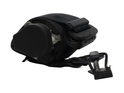 rear-left-seatbelt-peugeot-308-sw-i-4e_-4h_-2007-2008-2009-2010-2011-2012-2013-2014-37328706 main image