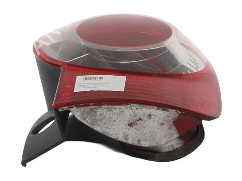 Right taillight RENAULT MODUS / GRAND MODUS (F/JP0_) 1.5 dCi (FP0F, JP0F) | BP37342967C35 - Image 4