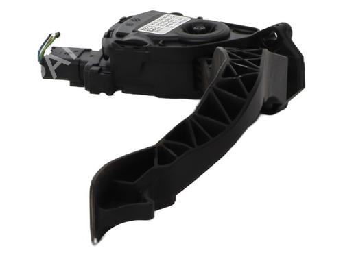 Electronic module PEUGEOT 1007 (KM_) 1.4 HDi | BP37328859M83 - Image 5