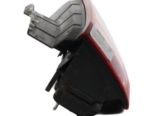 Right taillight DACIA DUSTER (HS_) 1.5 dCi | BP37332049C35 - Image 3