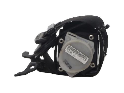 front-right-seatbelt-bmw-x3-f25-2010-2011-2012-2013-2014-2015-2016-2017-37341092 main image