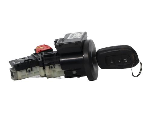 ignition-barrel-renault-twingo-iii-bcm_-bca_-2014-37334167 main image