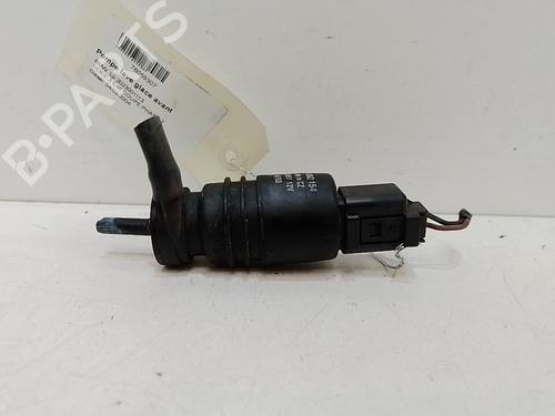 Washer pump BMW 3 Coupe (E46) | BP37317637E24 - Image 3