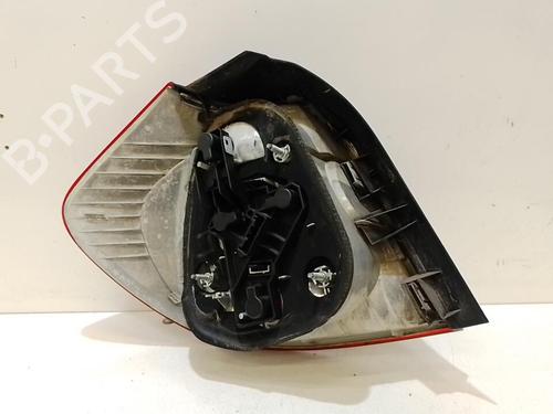 Right taillight BMW 1 (E87) 120 d | BP37317567C35 - Image 3