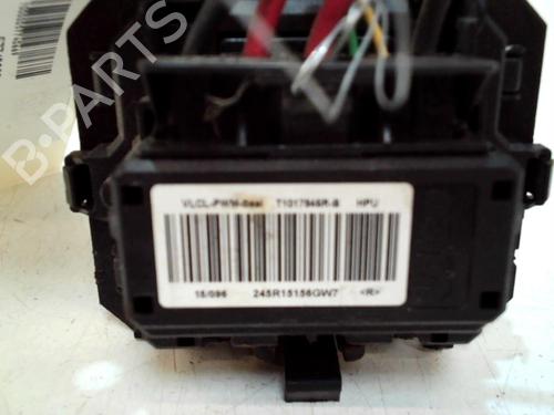 heater-resistor-renault-megane-iii-hatchback-bz01_-b3_-2008-37309498 main image