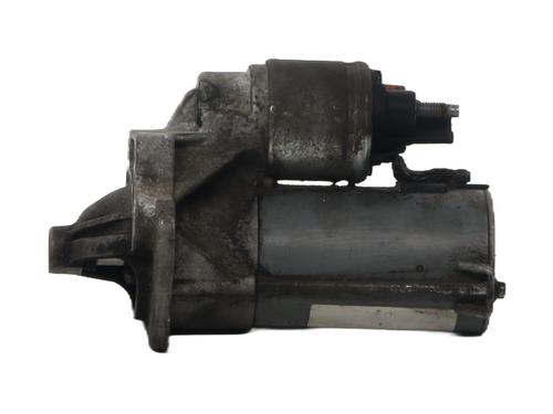 Starter RENAULT SCÉNIC III (JZ0/1_) 1.5 dCi | BP37341925M8 - Image 3