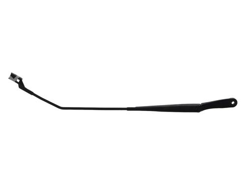 front-windshield-wiper-arm-ford-fiesta-vii-hj-hf-2017-37332415 main image