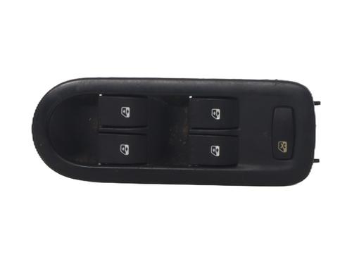 Used Left front window switch Left front window switch 37342883 37342883