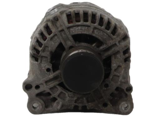 Alternator SEAT LEON (1P1) 1.6 TDI | BP39629953M7 - Image 2