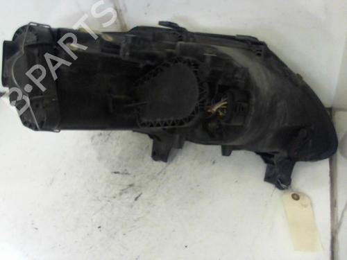 left-headlight-vw-touran-1t1-1t2-2003-2004-2005-2006-2007-2008-2009-2010-2011-37300322 main image