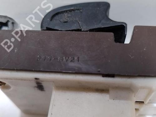 Used Left front window switch Left front window switch 37301330 37301330